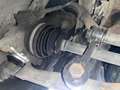 Volkswagen T4 Multivan Multivan Aufstelldach Ds. Weiß - thumbnail 30