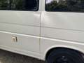 Volkswagen T4 Multivan Multivan Aufstelldach Ds. Weiß - thumbnail 7