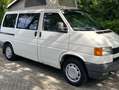 Volkswagen T4 Multivan Multivan Aufstelldach Ds. Weiß - thumbnail 3