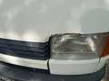 Volkswagen T4 Multivan Multivan Aufstelldach Ds. Weiß - thumbnail 8