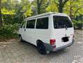 Volkswagen T4 Multivan Multivan Aufstelldach Ds. Weiß - thumbnail 38