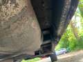 Volkswagen T4 Multivan Multivan Aufstelldach Ds. Weiß - thumbnail 14