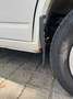 Volkswagen T4 Multivan Multivan Aufstelldach Ds. Weiß - thumbnail 11