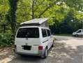 Volkswagen T4 Multivan Multivan Aufstelldach Ds. Weiß - thumbnail 5