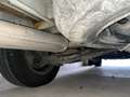 Volkswagen T4 Multivan Multivan Aufstelldach Ds. Weiß - thumbnail 29