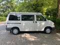 Volkswagen T4 Multivan Multivan Aufstelldach Ds. Weiß - thumbnail 35