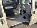Volkswagen T4 Multivan Multivan Aufstelldach Ds. Weiß - thumbnail 6
