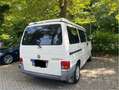 Volkswagen T4 Multivan Multivan Aufstelldach Ds. Weiß - thumbnail 36