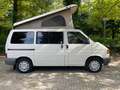 Volkswagen T4 Multivan Multivan Aufstelldach Ds. Weiß - thumbnail 4