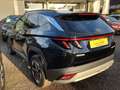 Hyundai TUCSON 1,6 T-GDI Automatik/NAVI/360°KAMERA/MY 26 Schwarz - thumbnail 3