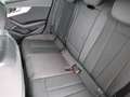 Audi A4 Avant 2.0 TDI sport Aut XENON NAVI SITZHZG PDC Schwarz - thumbnail 25