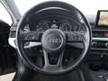 Audi A4 Avant 2.0 TDI sport Aut XENON NAVI SITZHZG PDC Schwarz - thumbnail 23