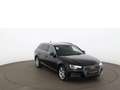 Audi A4 Avant 2.0 TDI sport Aut XENON NAVI SITZHZG PDC Schwarz - thumbnail 7