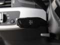 Audi A4 Avant 2.0 TDI sport Aut XENON NAVI SITZHZG PDC Schwarz - thumbnail 22
