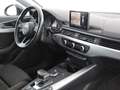 Audi A4 Avant 2.0 TDI sport Aut XENON NAVI SITZHZG PDC Schwarz - thumbnail 13