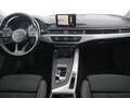 Audi A4 Avant 2.0 TDI sport Aut XENON NAVI SITZHZG PDC Schwarz - thumbnail 11