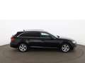 Audi A4 Avant 2.0 TDI sport Aut XENON NAVI SITZHZG PDC Schwarz - thumbnail 3