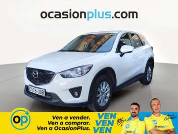 2.2DE Style 2WD