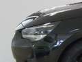 Opel Corsa GS Line*1.2T*Kamera*Parkhilfe*130 PS* Noir - thumbnail 7