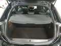 Opel Corsa GS Line*1.2T*Kamera*Parkhilfe*130 PS* Black - thumbnail 9