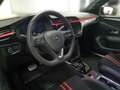 Opel Corsa GS Line*1.2T*Kamera*Parkhilfe*130 PS* Black - thumbnail 10