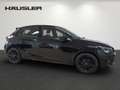 Opel Corsa GS Line*1.2T*Kamera*Parkhilfe*130 PS* Black - thumbnail 2