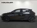 Opel Corsa GS Line*1.2T*Kamera*Parkhilfe*130 PS* Black - thumbnail 6