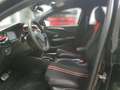 Opel Corsa GS Line*1.2T*Kamera*Parkhilfe*130 PS* Black - thumbnail 15