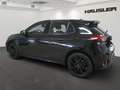 Opel Corsa GS Line*1.2T*Kamera*Parkhilfe*130 PS* Black - thumbnail 5