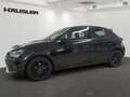 Opel Corsa GS Line*1.2T*Kamera*Parkhilfe*130 PS* Black - thumbnail 1