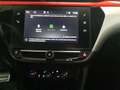 Opel Corsa GS Line*1.2T*Kamera*Parkhilfe*130 PS* Black - thumbnail 14