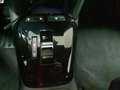 Opel Corsa GS Line*1.2T*Kamera*Parkhilfe*130 PS* Black - thumbnail 17