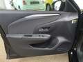Opel Corsa GS Line*1.2T*Kamera*Parkhilfe*130 PS* Nero - thumbnail 11