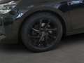 Opel Corsa GS Line*1.2T*Kamera*Parkhilfe*130 PS* Nero - thumbnail 8