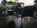 Opel Corsa GS Line*1.2T*Kamera*Parkhilfe*130 PS* Nero - thumbnail 12