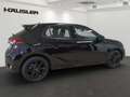 Opel Corsa GS Line*1.2T*Kamera*Parkhilfe*130 PS* Black - thumbnail 4