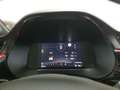 Opel Corsa GS Line*1.2T*Kamera*Parkhilfe*130 PS* Black - thumbnail 13