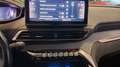 Peugeot 5008 5008 II 2021 1.5 bluehdi GT Pack + TETTO APRIBILE Bianco - thumbnail 16