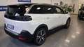 Peugeot 5008 5008 II 2021 1.5 bluehdi GT Pack + TETTO APRIBILE Bianco - thumbnail 5