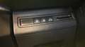 Peugeot 5008 5008 II 2021 1.5 bluehdi GT Pack + TETTO APRIBILE Bianco - thumbnail 11