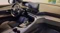 Peugeot 5008 5008 II 2021 1.5 bluehdi GT Pack + TETTO APRIBILE Bianco - thumbnail 23