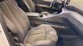 Peugeot 5008 5008 II 2021 1.5 bluehdi GT Pack + TETTO APRIBILE Bianco - thumbnail 24