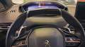 Peugeot 5008 5008 II 2021 1.5 bluehdi GT Pack + TETTO APRIBILE Bianco - thumbnail 8