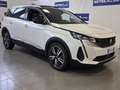 Peugeot 5008 5008 II 2021 1.5 bluehdi GT Pack + TETTO APRIBILE Bianco - thumbnail 1