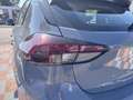 Opel Corsa NEW 1.2 75 EDITION Ecran 10\u0026amp;quot; Radar Grau - thumbnail 11