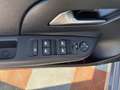 Opel Corsa NEW 1.2 75 EDITION Ecran 10\u0026amp;quot; Radar Grau - thumbnail 30