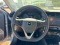 Opel Corsa NEW 1.2 75 EDITION Ecran 10\u0026amp;quot; Radar Grau - thumbnail 24