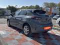 Opel Corsa NEW 1.2 75 EDITION Ecran 10\u0026amp;quot; Radar Gris - thumbnail 7