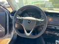 Opel Corsa NEW 1.2 75 EDITION Ecran 10\u0026amp;quot; Radar Gris - thumbnail 25