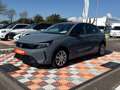 Opel Corsa NEW 1.2 75 EDITION Ecran 10\u0026amp;quot; Radar Gris - thumbnail 1